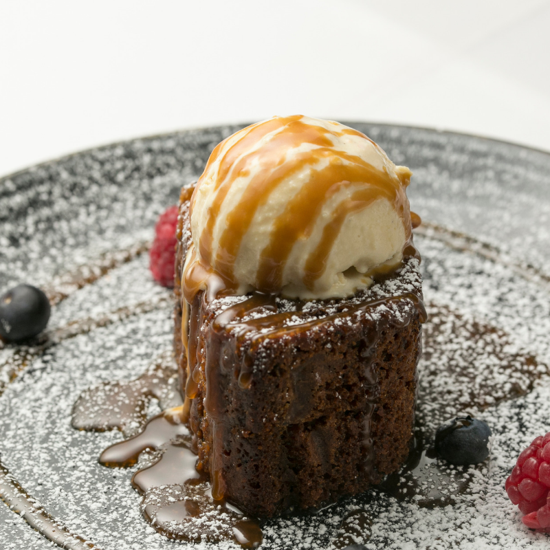 The #Chocolate #Brownie will leave your guests speechless. Our dishes and menus work for all types of events. Come and talk to us about your event, and let us show you our unique offering here in the centre of Dublin.
.
.
.
#privatevenuedublin
#conferencevenue