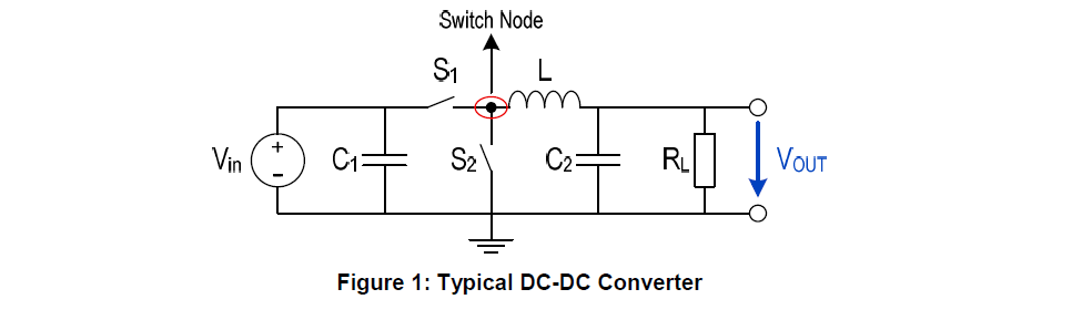 epub Electric Motor