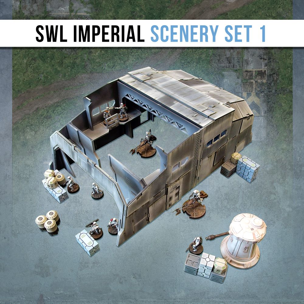 Micro Art Studio tweet media