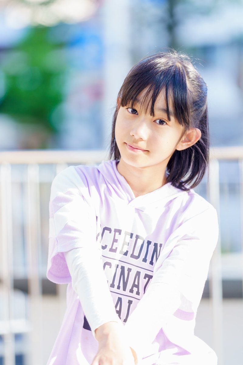 小杉ゆん on X: 小杉ゆん on X: