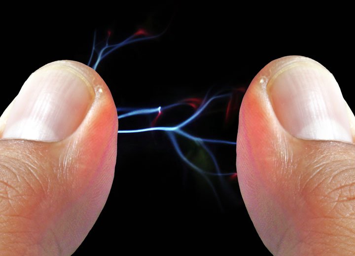 CondairUSACA's tweet photo. Experiencing static frequently? Here's what's causing and how you can fix it:
#HVAC #WeLoveHumidity #HVACtips https://t.co/pE7ydvumg3
