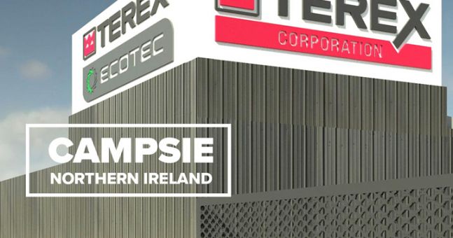 MetalWorkingTe1's tweet photo. 100 new manufacturing jobs to be created in Derry | Derry Now https://t.co/lRuIgBmxOl https://t.co/lUj4ZNOtcE