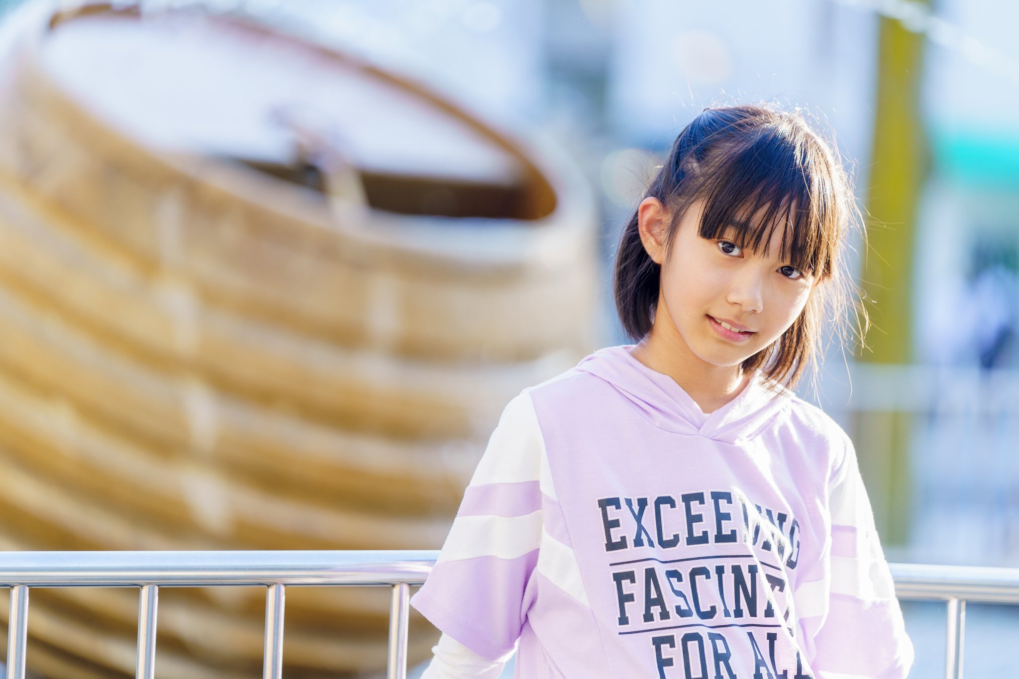 小杉ゆん on X: 小杉ゆん on X: