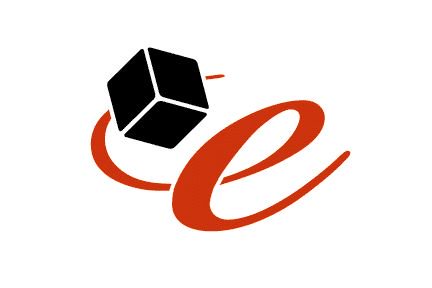 Ectobox's tweet photo. Join us Thursday, May 30, 2019 from 9 - 11:30 am as we participate in The Government Contracting Series. We will discuss IoT and Smart Manufacturing: Let's Get Real About What It Means and How It Works. https://t.co/ZewCYmCnLW