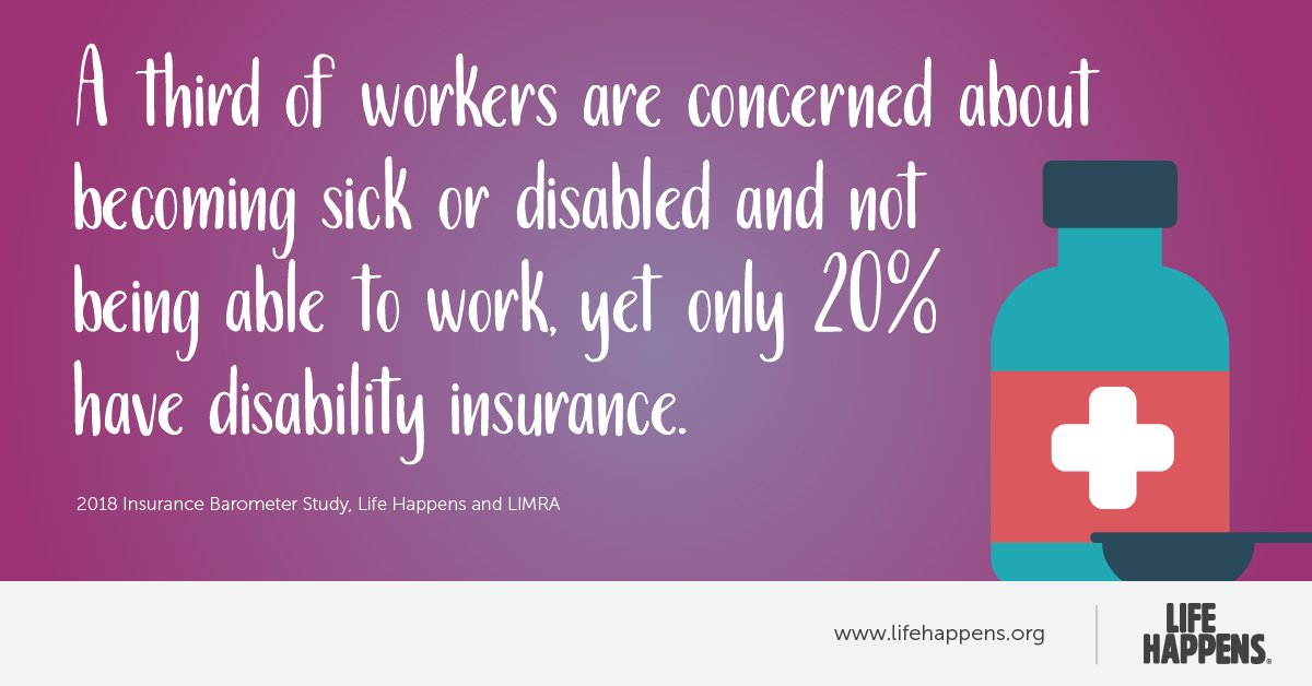 AdvisorsIB's tweet image. If your clients are not protecting their income, where will you start liquidating assets so they can cover essential monthly expenses?  #DIAM2019 #income #protection 🤔