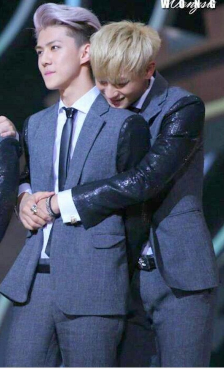 razrazyal's tweet image. Hello.our maknae
#오세훈_보고싶어_오세훈_보여줘
#SMStopMistreatingSehun  
@SMTOWNGLOBAL @weareoneEXO @Groovechaja