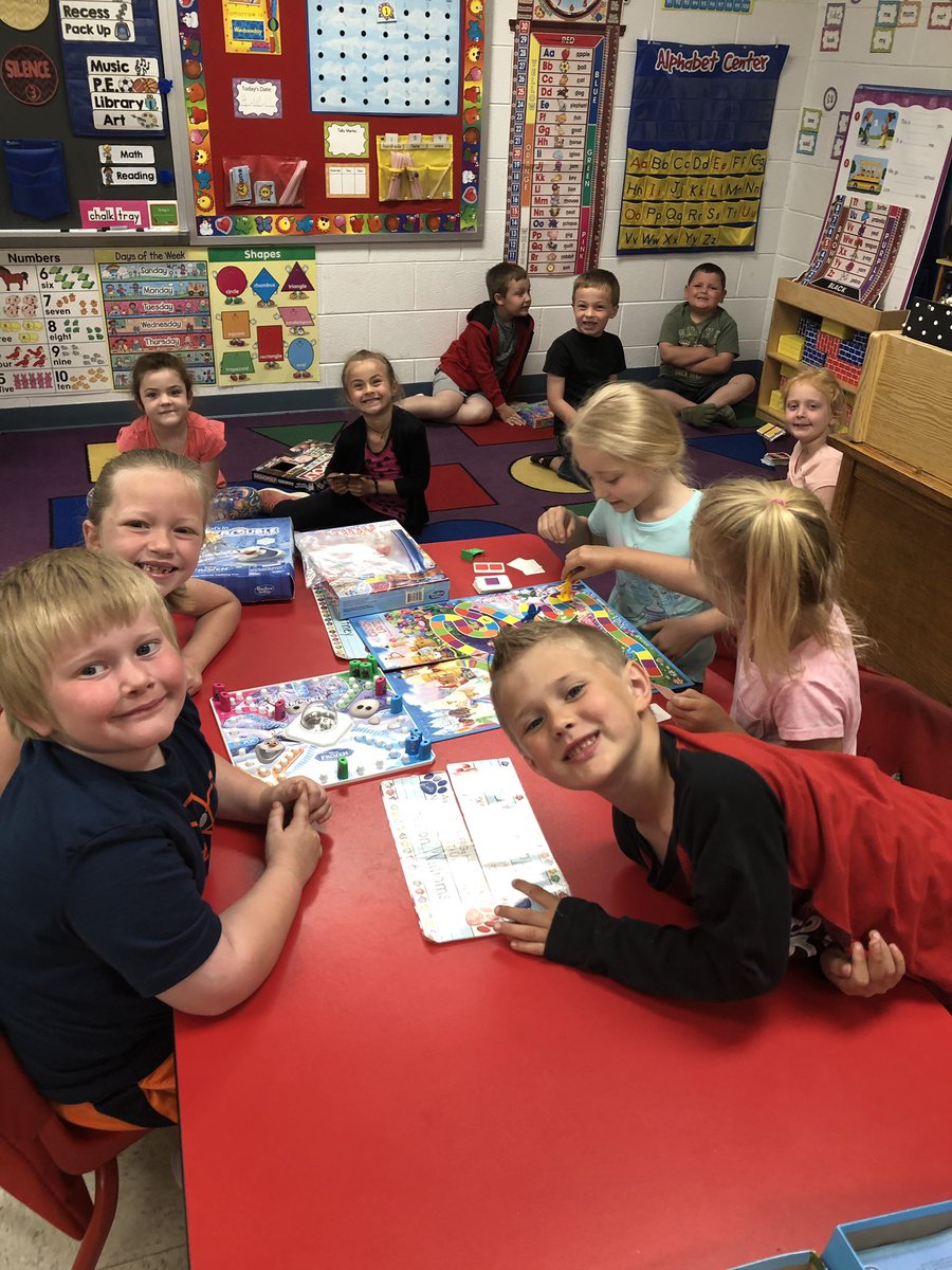 MrsBurtonK's tweet photo. Wearing our F-Flip Flops &amp; enjoying our G-Games together! #ABCCountdown #PLEshines #GARRARDshines https://t.co/JL8yQQ9v9L