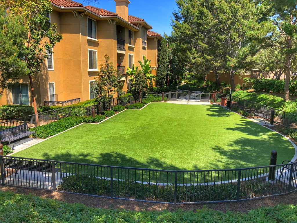 Booneactionturf's tweet photo. BAT Synthetic Turf Dog Park Install Irvine Ca. #petturf #dogpark #barkpark #dogturf #deodorizer #happydogs https://t.co/Np0dCXUTPh