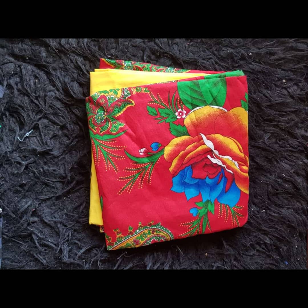 Sarachilopo's tweet image. We are Open for Business,you can get any of this plain and patterned fabrics at mouth watering prices.
And if you would like to resell,you can contact me for amazing discounts.
08139079926
@OgbeniDipo
@NaijaBBlogger
#Plainandpattern
#fabric
#standout
#amazingprices