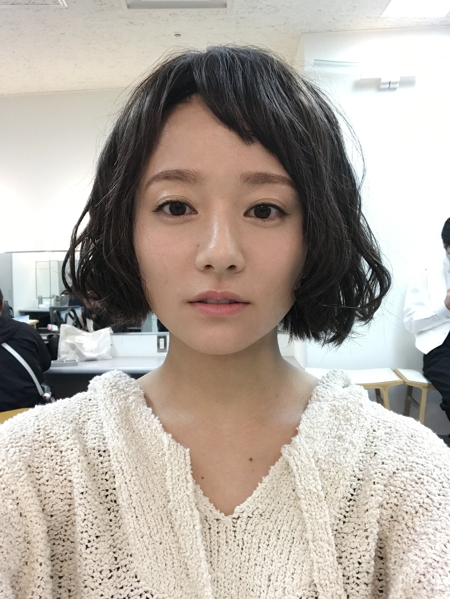 木村文乃さん 写真Ｌサイズ Amazon.co.jp: 木村文乃 L判写真30枚セットまとめ売り 写真