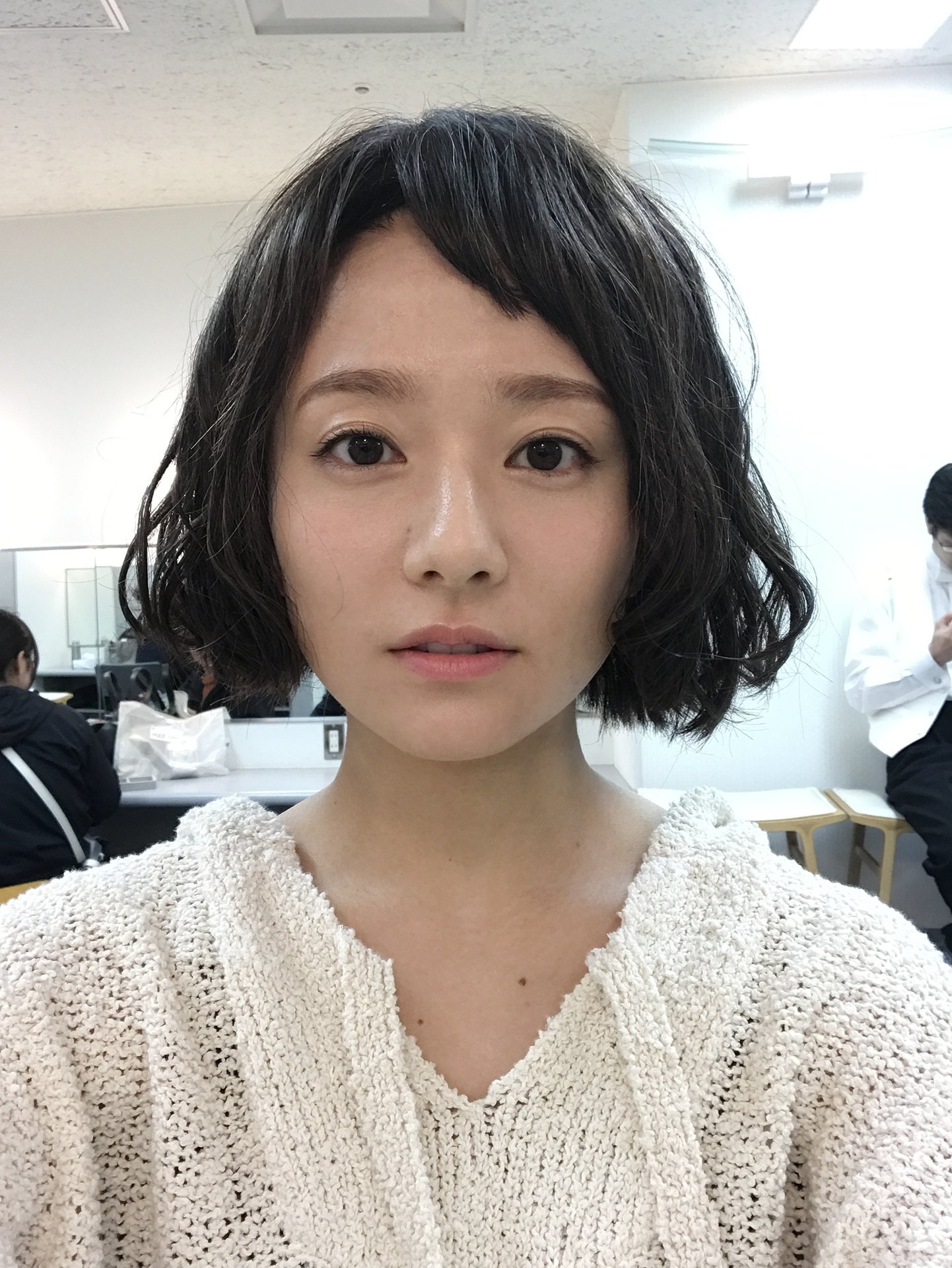 木村文乃official on X: 