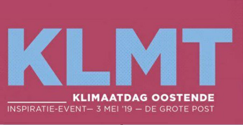 In case you will join the #VVSGklimaatdag in Ostend, tomorrow, welcome to join the BISEPS session on business collaboration for sustainable energy: knw.vvsg.be/kennisitem/vvs… <a href="/VVSG/">VVSG</a>