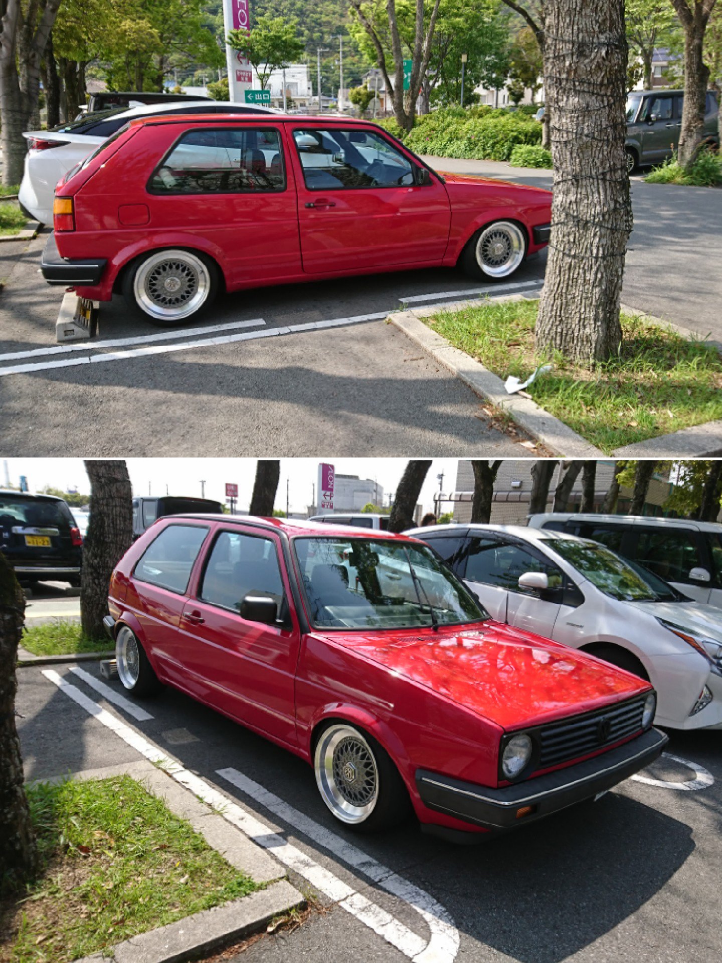 おしゃれな車 Twitter Search Twitter