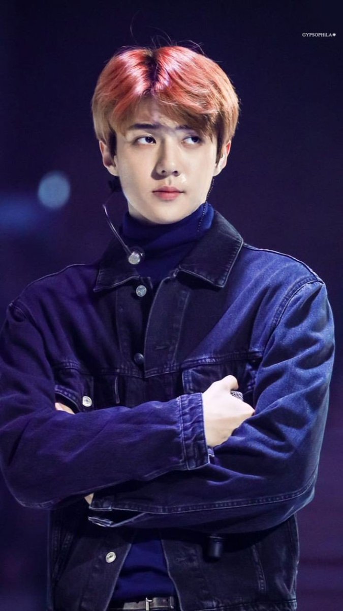 MyatLay39325852's tweet image. No Sehun No money 
#오세훈_보고싶어_오세훈_보여줘 
#sehun_needs_fair_schedules 
#SMStopMistreatingSehun 
#SMStopMistreatingEXO 
@SMTOWNGLOBAL 
@weareoneEXO 
@Groovechaja