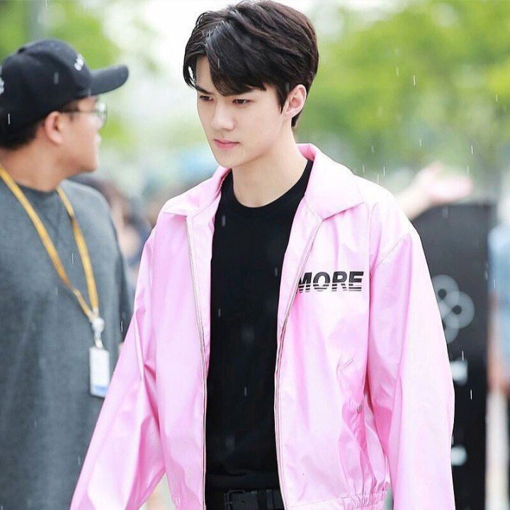 MyatLay39325852's tweet image. No Sehun No money 
#오세훈_보고싶어_오세훈_보여줘 
#sehun_needs_fair_schedules 
#SMStopMistreatingSehun 
#SMStopMistreatingEXO 
@SMTOWNGLOBAL 
@weareoneEXO 
@Groovechaja