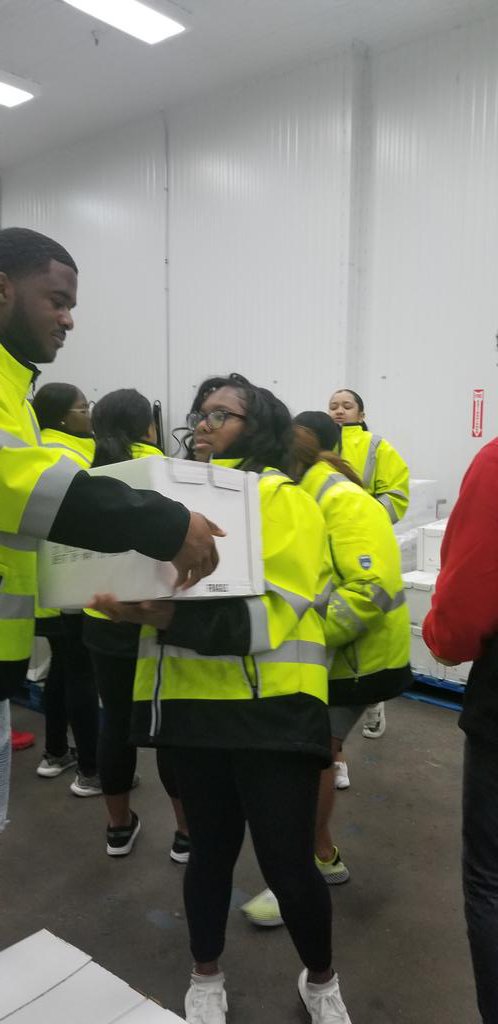 Simone Barnes tweet media