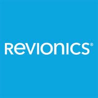 An example of the success story that is our client <a href="/Revionics/">Revionics, an Aptos Company</a> using our unique Recruitment Process Outsourcing Model. Hiring into EMEA! 

lnkd.in/gdya2Fa

#ThursdayMotivation #B2B #RPO #Sourcing #talentacquisition #technology #recruitment #EMEArecruitment