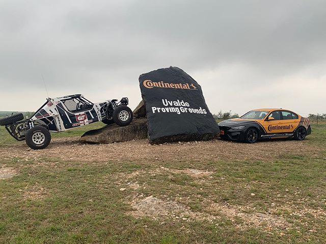 JJ_Tires's tweet photo. Continental Uvalde 2019..
#jj_tires #tires #uvalde2019 #continentaltires #continentaltire #generaltires #continentalevent https://t.co/VvCKo7HpOR https://t.co/t3jc27awgY