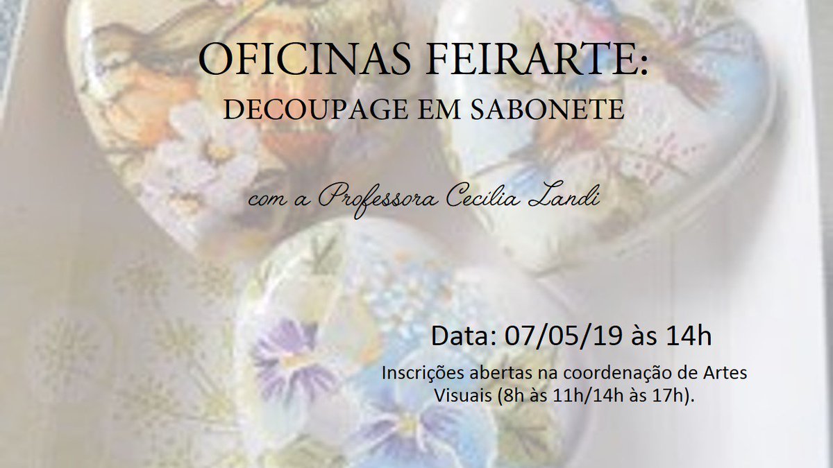 basileuartes tweet picture