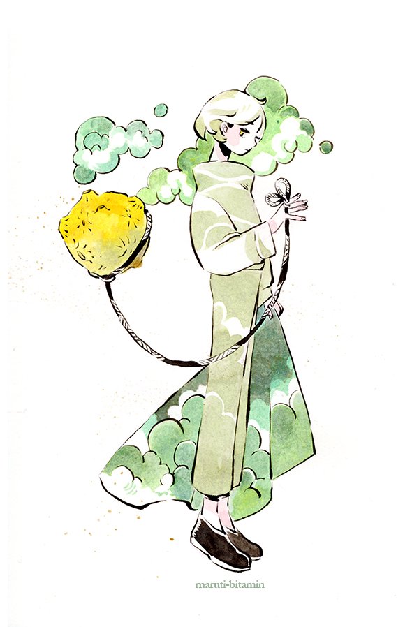 maruti_bitamin's tweet photo. pet moon https://t.co/i9y8JqFCct