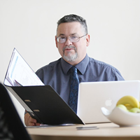 ConservativesSD's tweet image. Are you a Midway resident?

David Angliss, Richard Hallberg and Gary Musson are your Conservative Candidates in today's election and with your support they can make your area even better 🗳☑ #VoteConservative #LocalElections2019