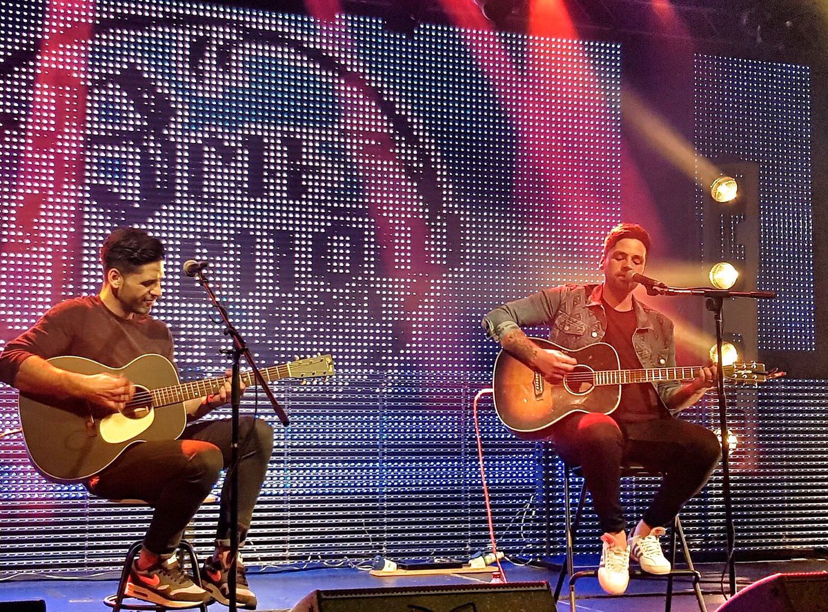 BenHaenow's tweet photo. Thank you all for an INCREDIBLE time on tour! Crowds were loud and made us feel at home in every town!! ❤️❤️❤️❤️❤️❤️❤️❤️❤️❤️❤️❤️ plenty more stuff coming up too #StayTuned https://t.co/3MjSgHZpOU