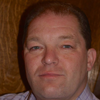 ConservativesSD's tweet image. Are you a Midway resident?

David Angliss, Richard Hallberg and Gary Musson are your Conservative Candidates in today's election and with your support they can make your area even better 🗳☑ #VoteConservative #LocalElections2019