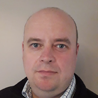 ConservativesSD's tweet image. Are you a Midway resident?

David Angliss, Richard Hallberg and Gary Musson are your Conservative Candidates in today's election and with your support they can make your area even better 🗳☑ #VoteConservative #LocalElections2019