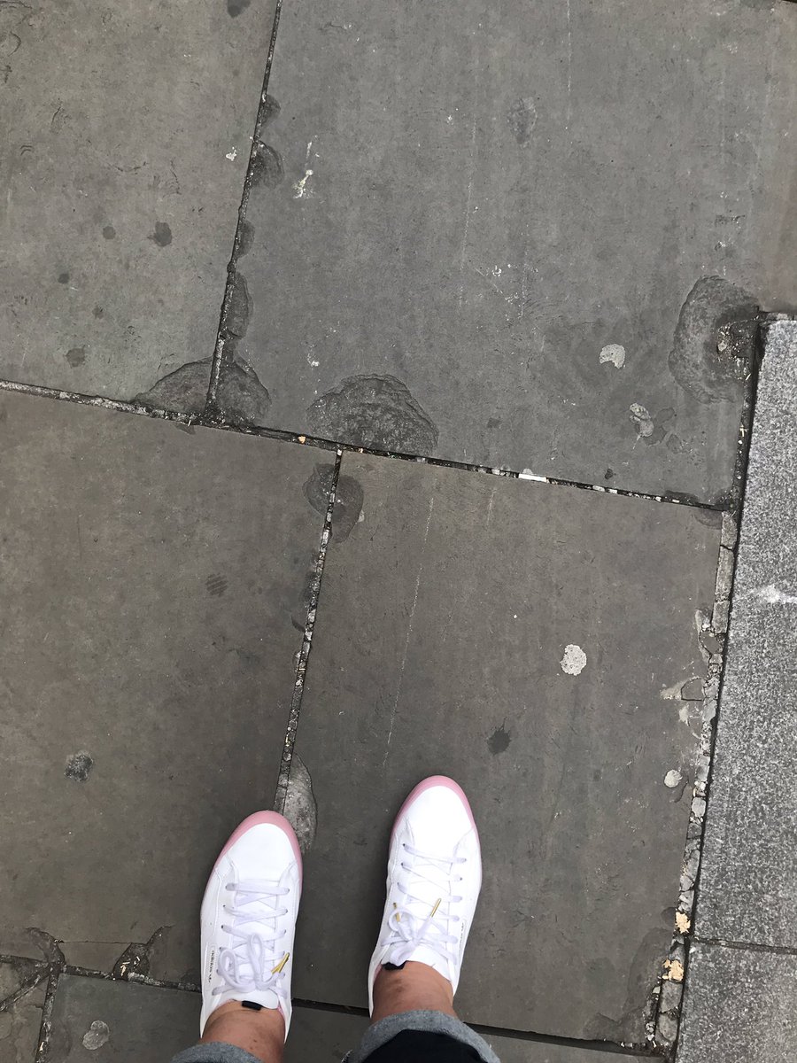 JillboRowe's tweet image. The words you just spoke....what did they leave behind for the person who heard you? What marks did your steps make? #oasis9habits #selfcontrolled @OasisAcademies @Oasis_UK