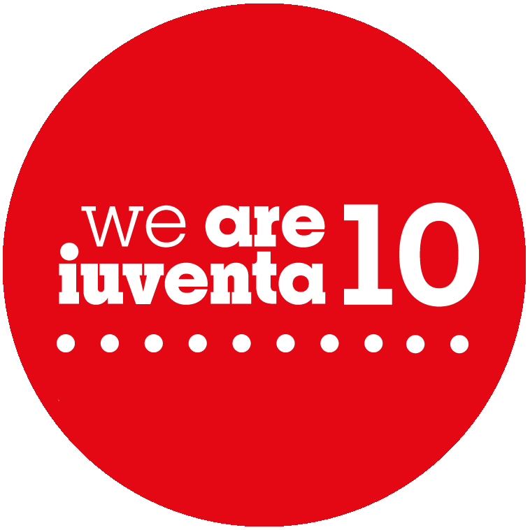 iuventa10_en's tweet photo. We have saved more than 14,000 lives at sea. Today we are being investigated for aiding illegal immigration. Solidarity is not a crime, join our fight: https://t.co/BNf7LtmTe6 https://t.co/W0oH8O6VXB