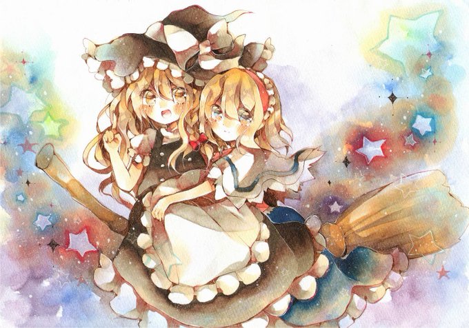 コピックメイキングのtwitterイラスト検索結果 コピックメイキングのtwitterイラスト検索結果