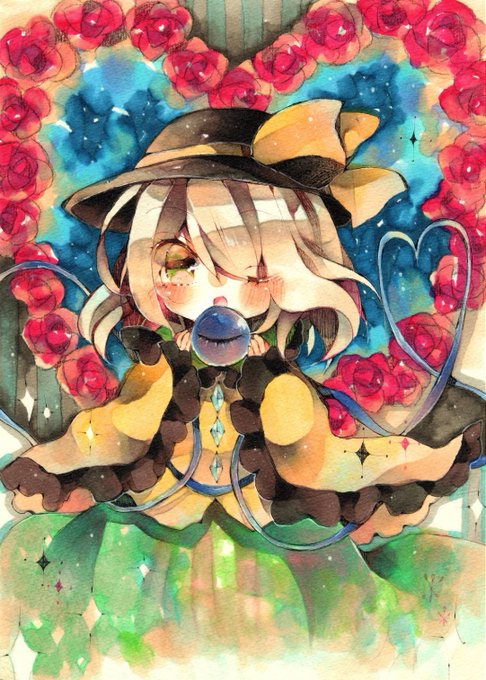東方イラストのtwitterイラスト検索結果 古い順 東方イラストのtwitterイラスト検索結果 古い順