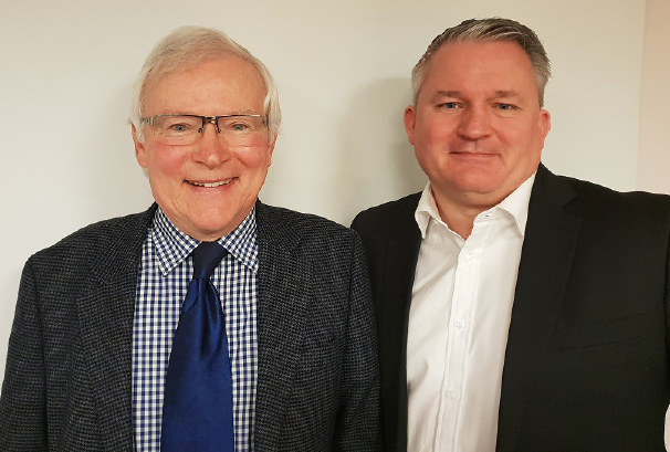 ConservativesSD's tweet image. Are you a resident of Melbourne Ward?

Martin Fitzpatrick and Jim Hewlett are your Conservative Candidates in today's election and with your support they can make your area even better 🗳☑ #VoteConservative #LocalElections2019