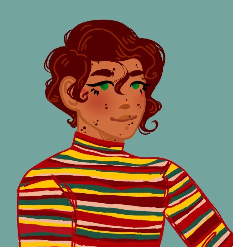archeangelic's tweet photo. @saionart_ i hope mobile doesnt mess up my quality for me...but here are my two fav ocs! my name is evelyn and i love anything medieval or fantasy or both. i love talking abt ocs and writing for them, so hmu if you ever wanna chat! https://t.co/zAAnOXBIig