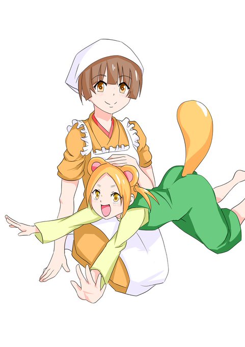 ゆらぎのtwitterイラスト検索結果 古い順 ゆらぎのtwitterイラスト検索結果 古い順