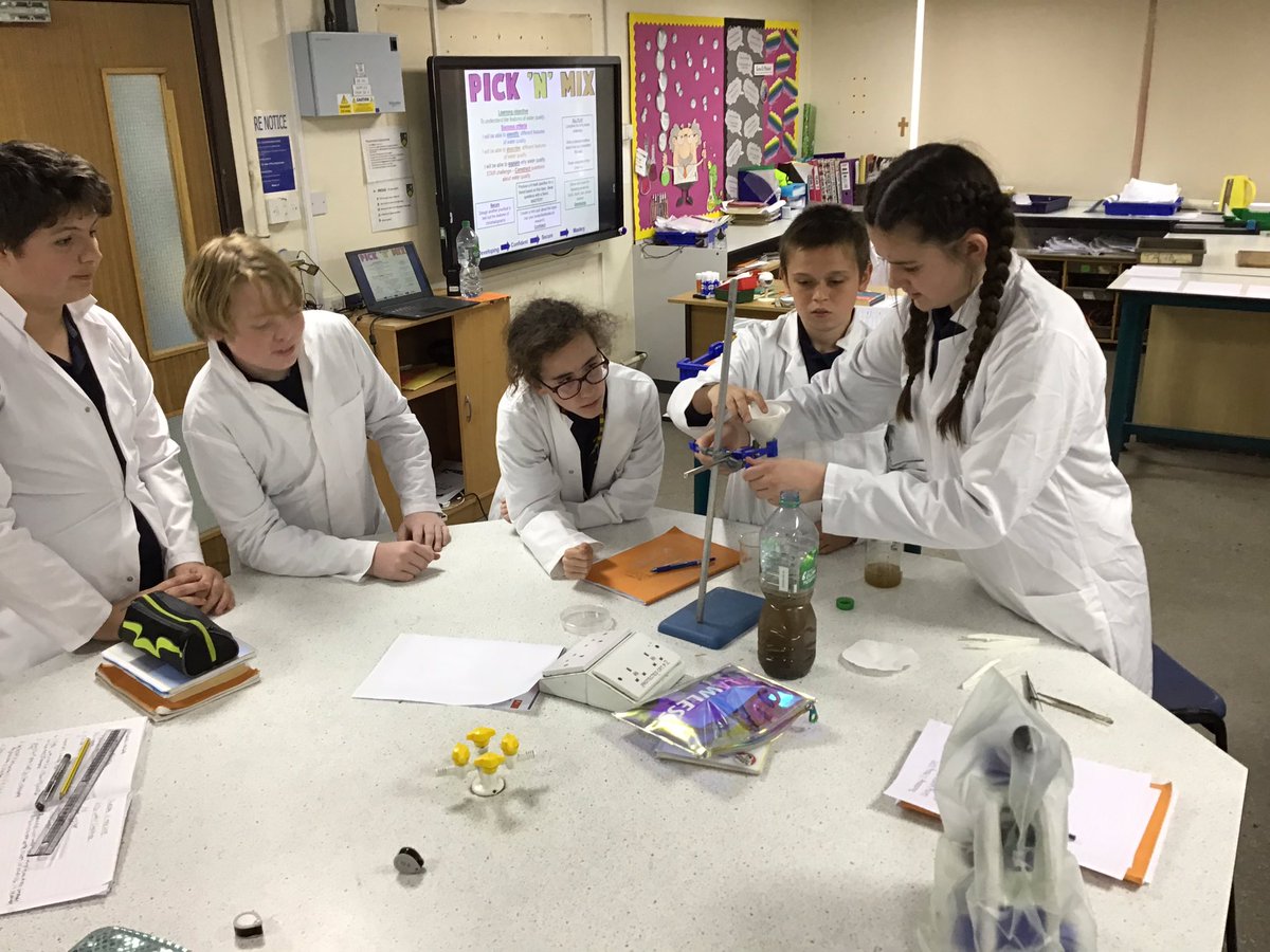 EdwardPeake's tweet image. Great practical work this afternoon #practicaltime