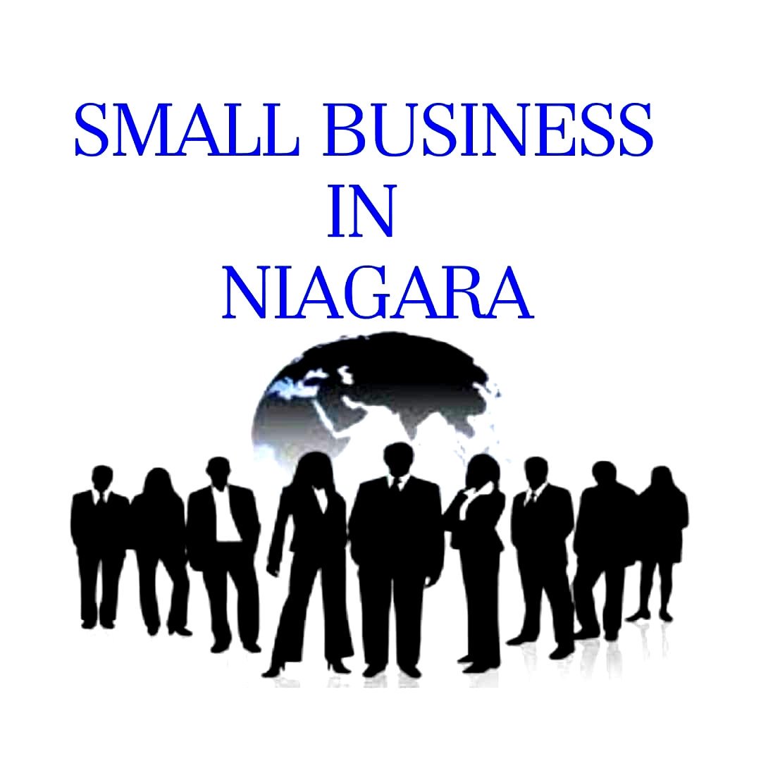 lev8lowlevel's tweet photo. Join us friday 3rd as #ClientsandCocktails #smallbusiness #selfemployed #startup group visits 2 places the same afternoon! 1st @ 2.30 tastings etc @ #custombrew #Niagara falls then we visit @QueensGuardPub #Chippawa 3.30 Join us &amp; bring a friend! 
#SNRTG 

https://t.co/tqYk8BNqtH https://t.co/KLqBw6NQko