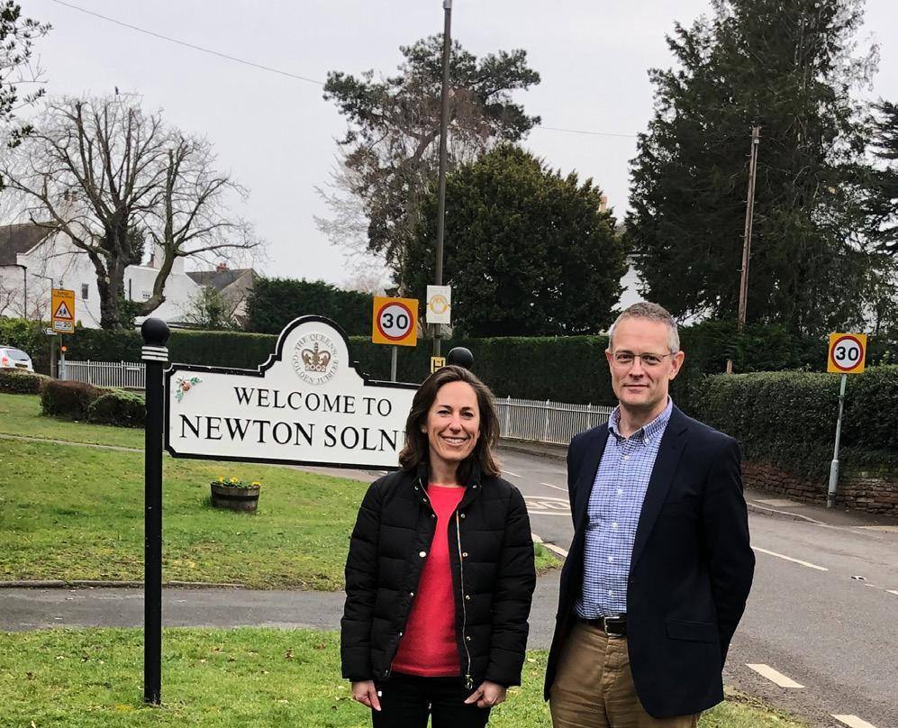 ConservativesSD's tweet image. Are you a resident of Repton Ward?

Andrew Churchill and Kerry Haines are your Conservative Candidates in today's election and with your support they can make your area even better 🗳☑ #VoteConservative #LocalElections2019
