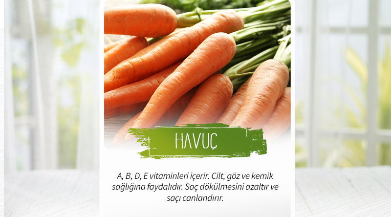 🥕 Anne sütünü artırır.

info@risusassist.com
risusassist.com