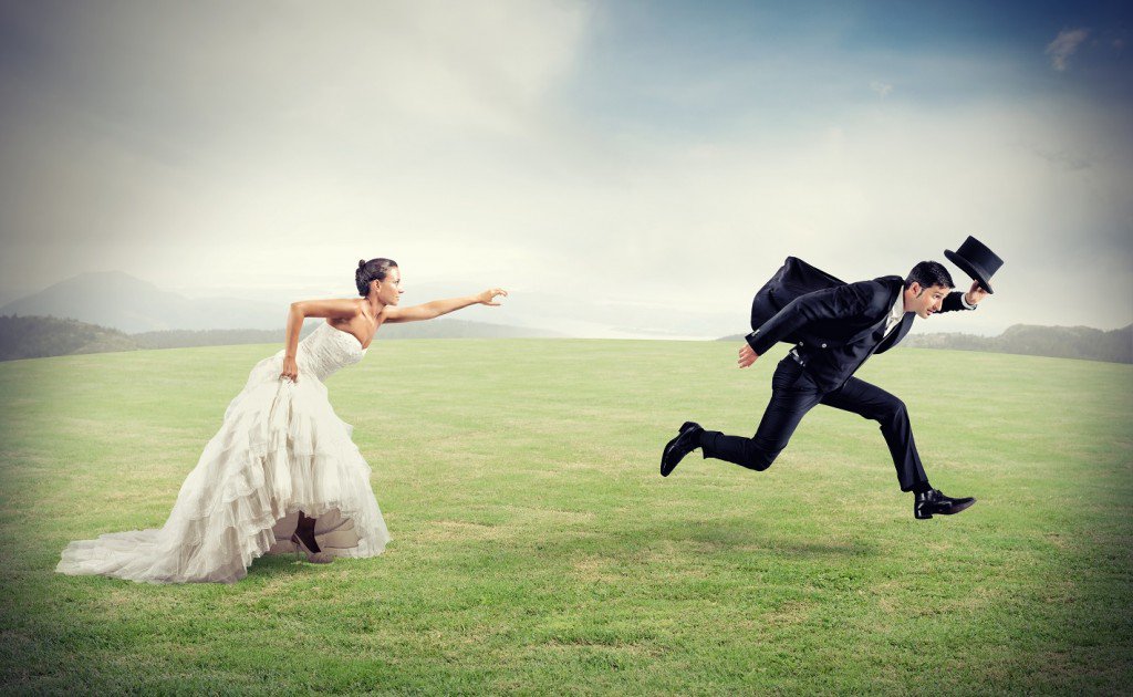 McAlisterFamLaw's tweet photo. Up on the blog today: you've read about them in the media and it seems any celebrity can get one but actually no, there's no such thing as a "quickie divorce". @amandamcalister explains: https://t.co/aGxpc0pidZ #quickiedivorce #familylaw #AlderleyEdge #Manchester https://t.co/9k6FcuPZxW