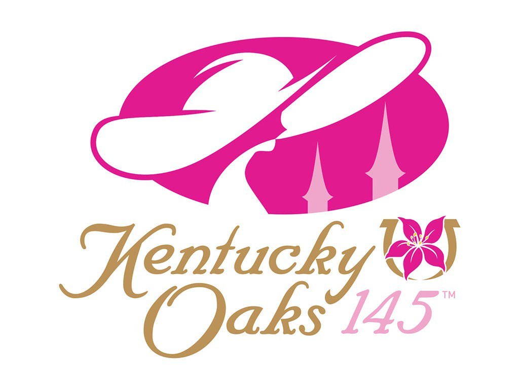 Preview of the Kentucky Oaks and more isportsweb.com/2019/05/02/pre…