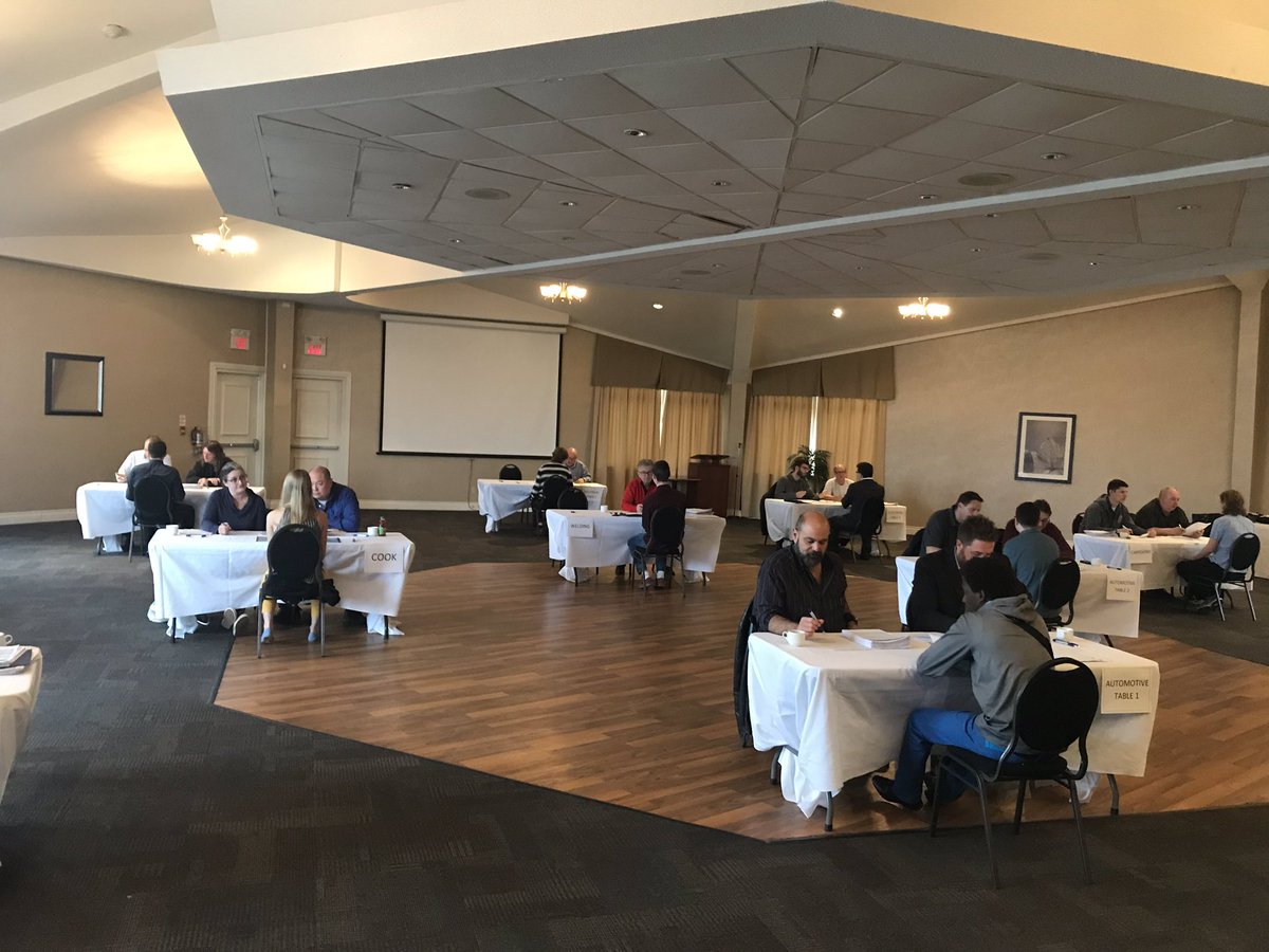 KPR Student Success tweet media