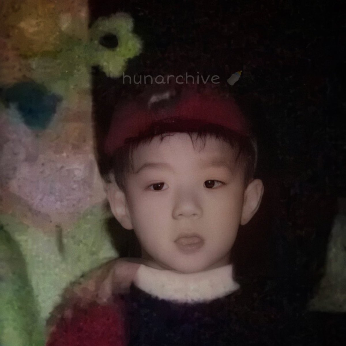 sehun pics tweet media