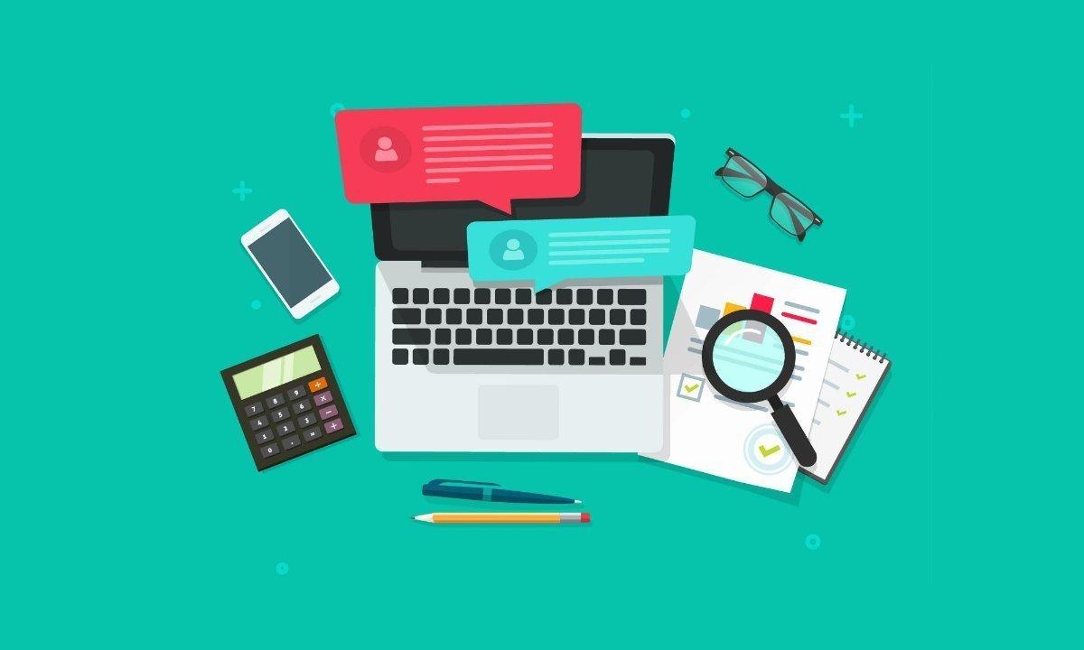 ronik_mehta24's tweet photo. Social Media Strategy Databox
"If youβre not able to engage your audience on your social media channels, itβs time to restrategize your campaigns."
Here Are The 24 Social Media Metrics That 95 Marketers Agree You Should Be #SimBeez #SEO #SEOTools
https://t.co/JnCT21wYAl https://t.co/4FK9P03K6k