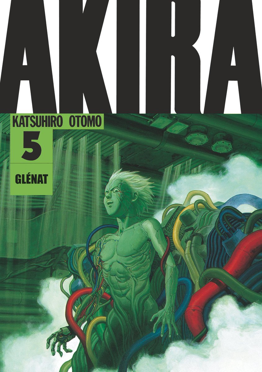 Orange Tome 7 Date De Sortie