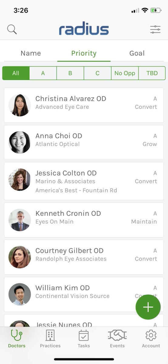 Turf Health tweet media