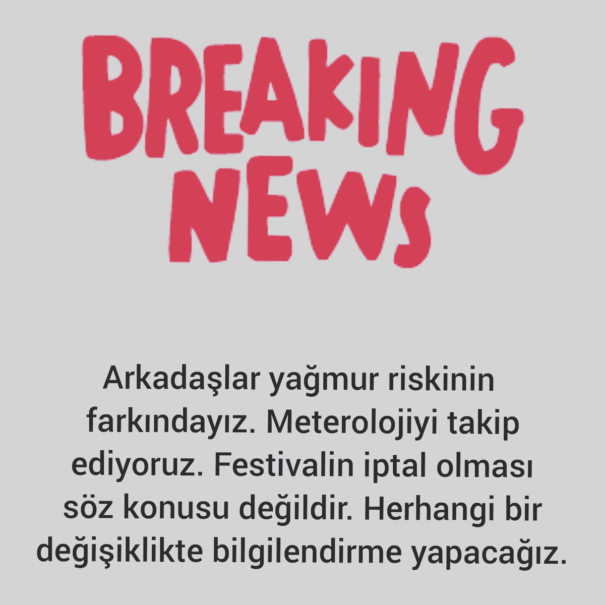 HasFest'19 (@hasfest19) on Twitter photo 