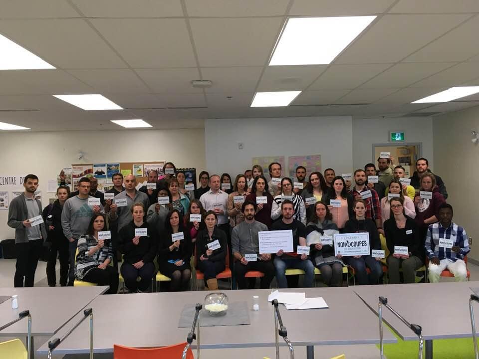 aefo_unite66's tweet photo. Ensemble pour agir pour protéger les conditions d'apprentissage des élèves. https://t.co/BQzveYO2a3