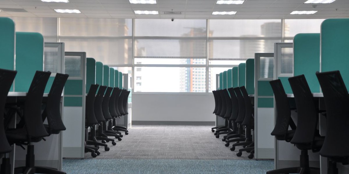 Gloat_com's tweet photo. https://t.co/sE87KflLZJ  

Talent hoarding and a lack of internal mobility leads to great loss. #internalmobility #talenthoarding #recruitment #HR https://t.co/opChqwesmb