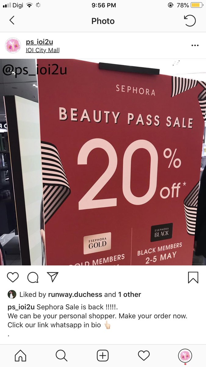 Ps Ioi2u Ps Ioi2u Twitter